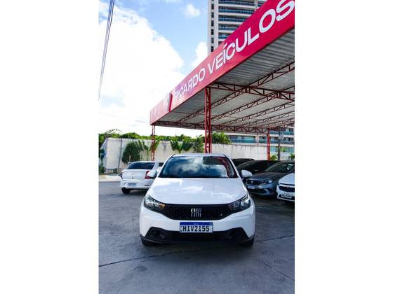 FIAT ARGO 1.0 FIREFLY FLEX DRIVE MANUAL FIAT ARGO 1.0 FIREFLY FLEX DRIVE MANUAL